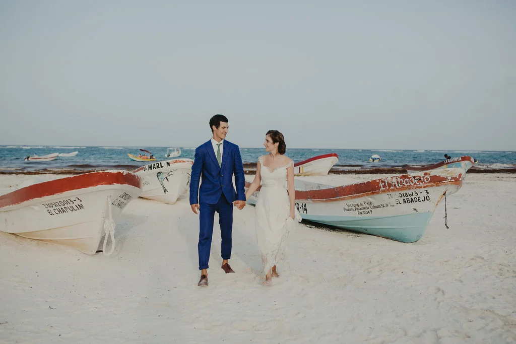 villapescadorestulumweddingplannerphotographerluxurydestinationbohemianwedding2506.JPG