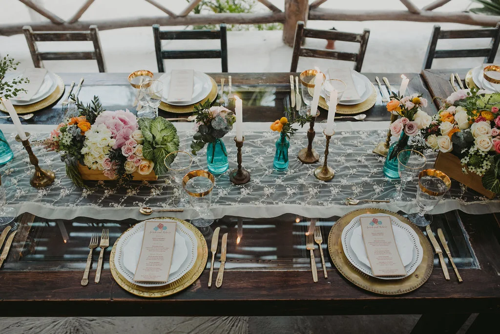 villapescadorestulumweddingplannerphotographerluxurydestinationbohemianwedding2516.JPG