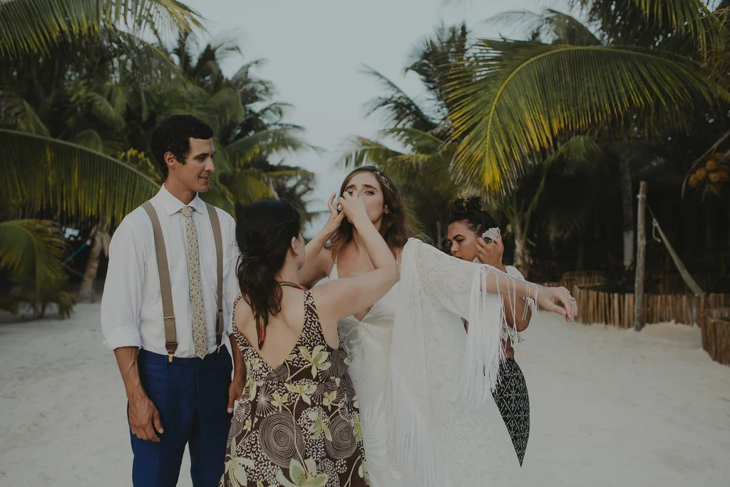 villapescadorestulumweddingplannerphotographerluxurydestinationbohemianwedding2532.JPG