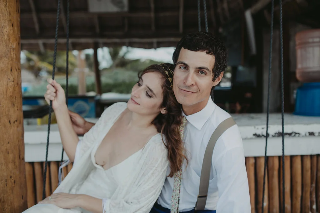 villapescadorestulumweddingplannerphotographerluxurydestinationbohemianwedding2563.JPG