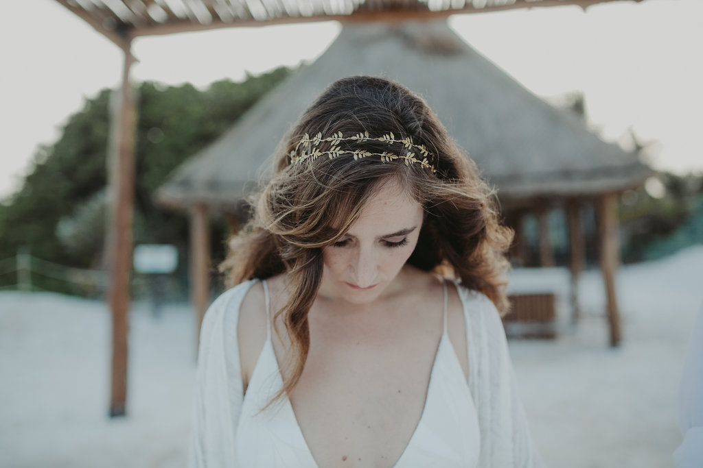 villapescadorestulumweddingplannerphotographerluxurydestinationbohemianwedding2571.JPG