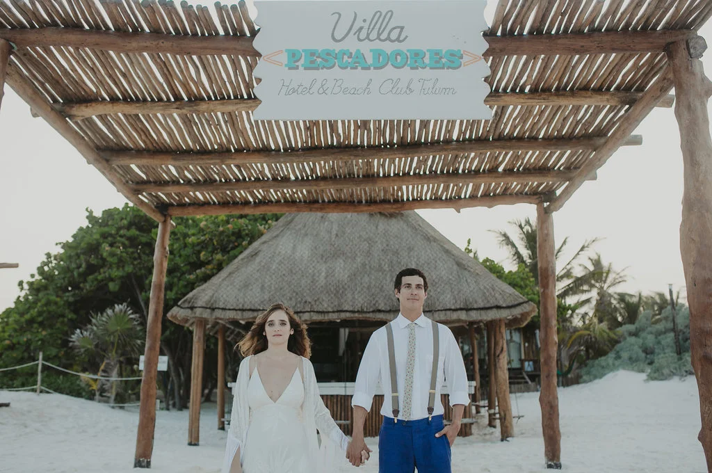 villapescadorestulumweddingplannerphotographerluxurydestinationbohemianwedding2569.JPG