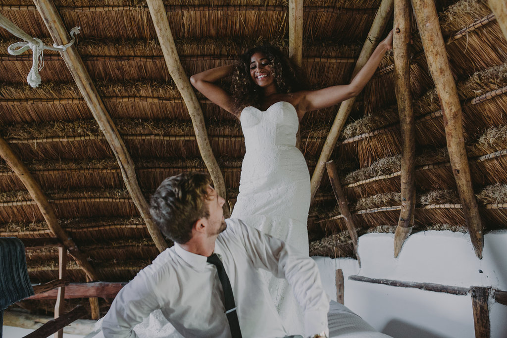 casa_violeta_wedding_tulum_photography_planner_rock_and_roll_chellisemichaelphotography_kerrybeachevents-6804.jpg