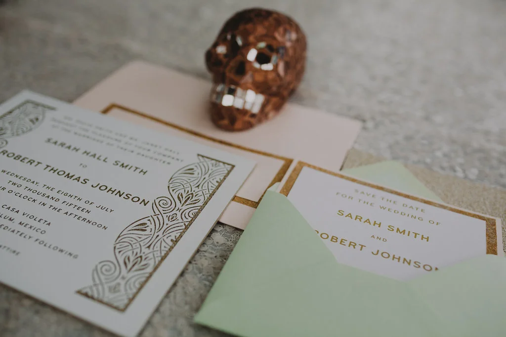 casa_violeta_wedding_tulum_photography_planner_rock_and_roll_chellisemichaelphotography_kerrybeachevents-7894.jpg