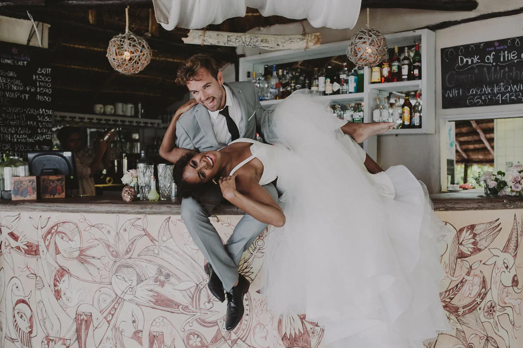 casa_violeta_wedding_tulum_photography_planner_rock_and_roll_chellisemichaelphotography_kerrybeachevents-8093.jpg