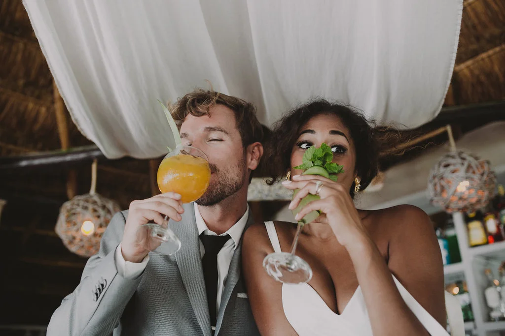 casa_violeta_wedding_tulum_photography_planner_rock_and_roll_chellisemichaelphotography_kerrybeachevents-8143.jpg