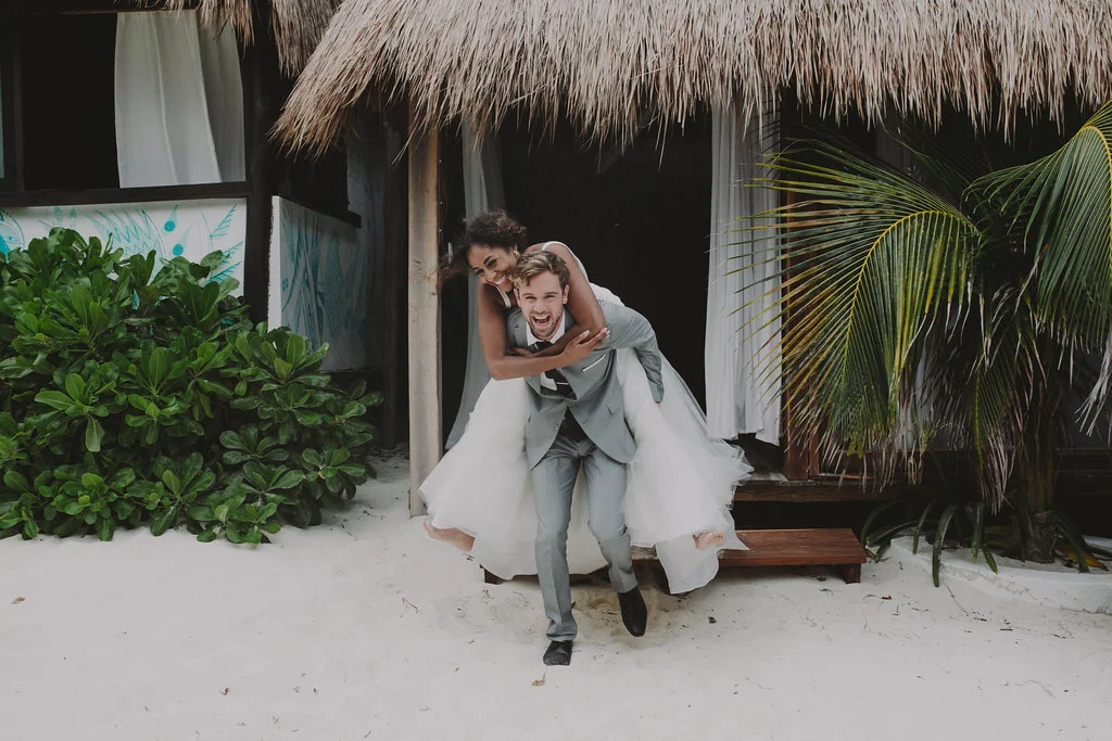 casa_violeta_wedding_tulum_photography_planner_rock_and_roll_chellisemichaelphotography_kerrybeachevents-8258.jpg