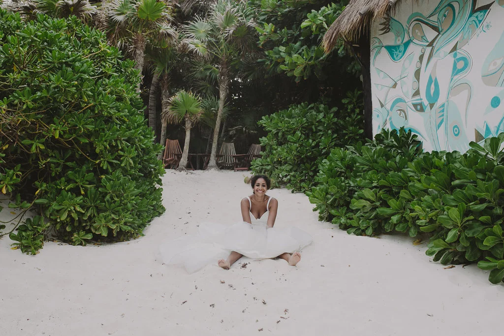 casa_violeta_wedding_tulum_photography_planner_rock_and_roll_chellisemichaelphotography_kerrybeachevents-8271.jpg