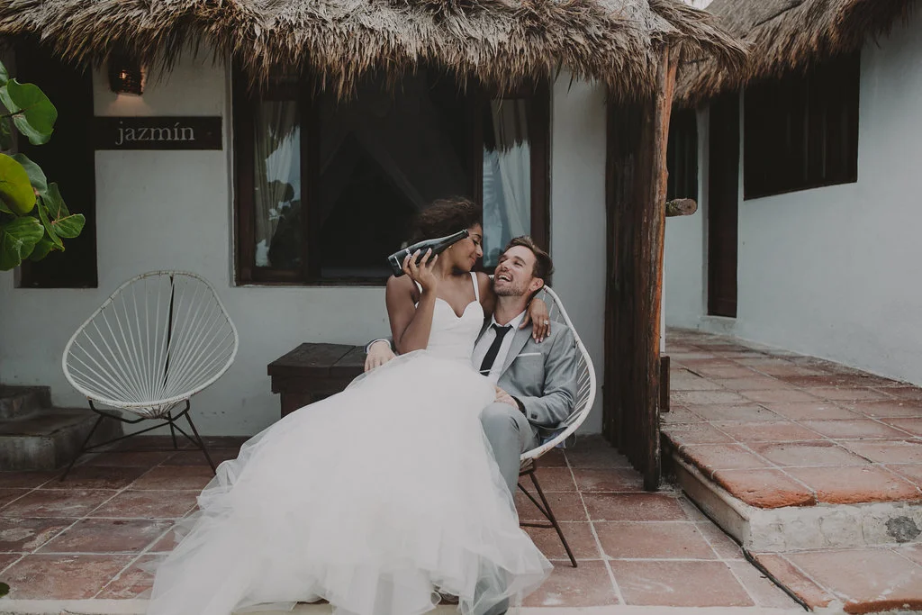 casa_violeta_wedding_tulum_photography_planner_rock_and_roll_chellisemichaelphotography_kerrybeachevents-8362.jpg