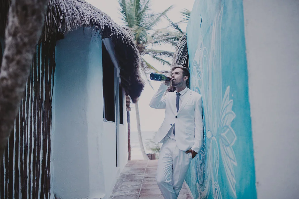 casa_violeta_wedding_tulum_photography_planner_rock_and_roll_chellisemichaelphotography_kerrybeachevents-8494.jpg