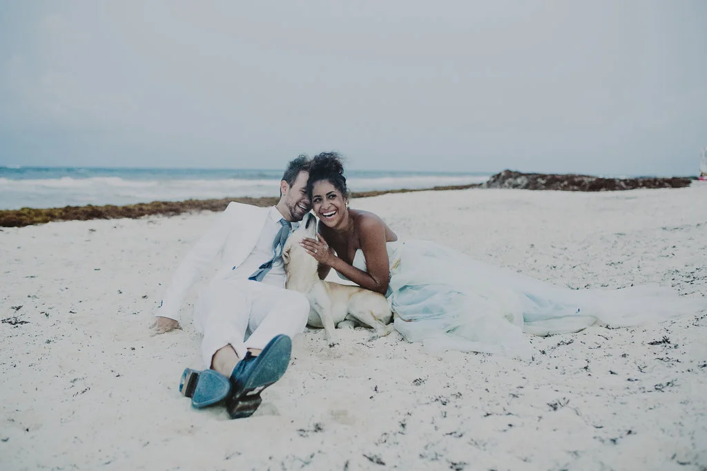 casa_violeta_wedding_tulum_photography_planner_rock_and_roll_chellisemichaelphotography_kerrybeachevents-8630.jpg