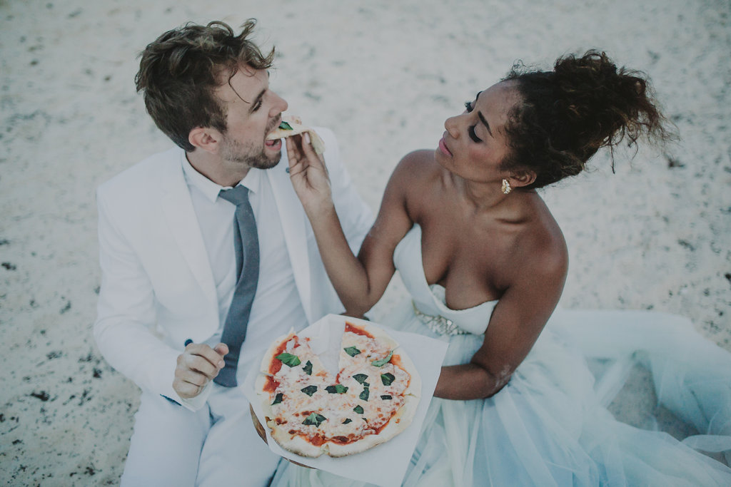 casa_violeta_wedding_tulum_photography_planner_rock_and_roll_chellisemichaelphotography_kerrybeachevents-8647.jpg