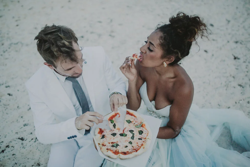 casa_violeta_wedding_tulum_photography_planner_rock_and_roll_chellisemichaelphotography_kerrybeachevents-8653.jpg