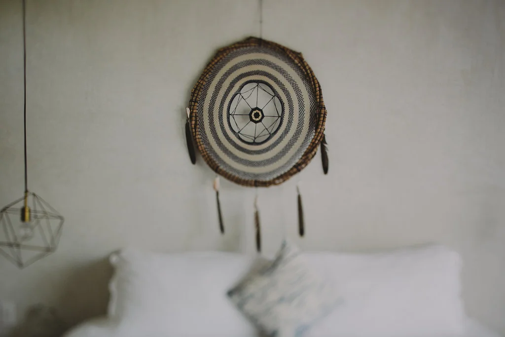 sanaratulumweddingplannerphotographerluxuryingigodestinationbohemianweddingchellisemichaelphotography2792.JPG