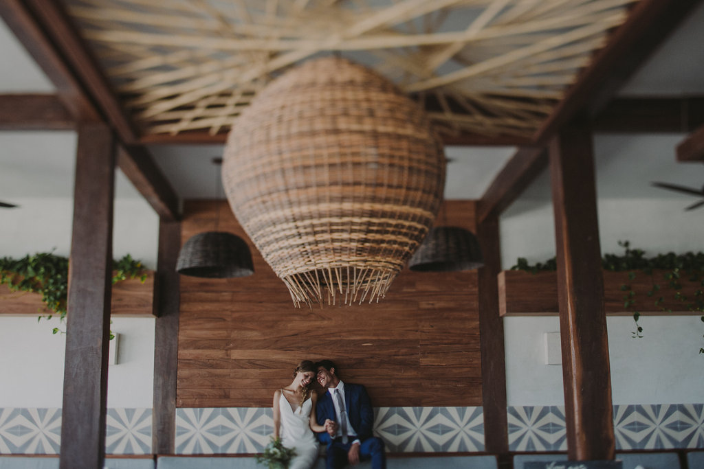 sanaratulumweddingplannerphotographerluxuryingigodestinationbohemianweddingchellisemichaelphotography2847.JPG