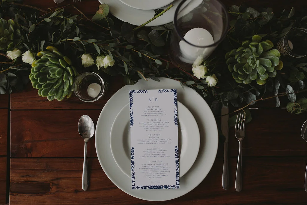 sanaratulumweddingplannerphotographerluxuryingigodestinationbohemianweddingchellisemichaelphotography2860.JPG