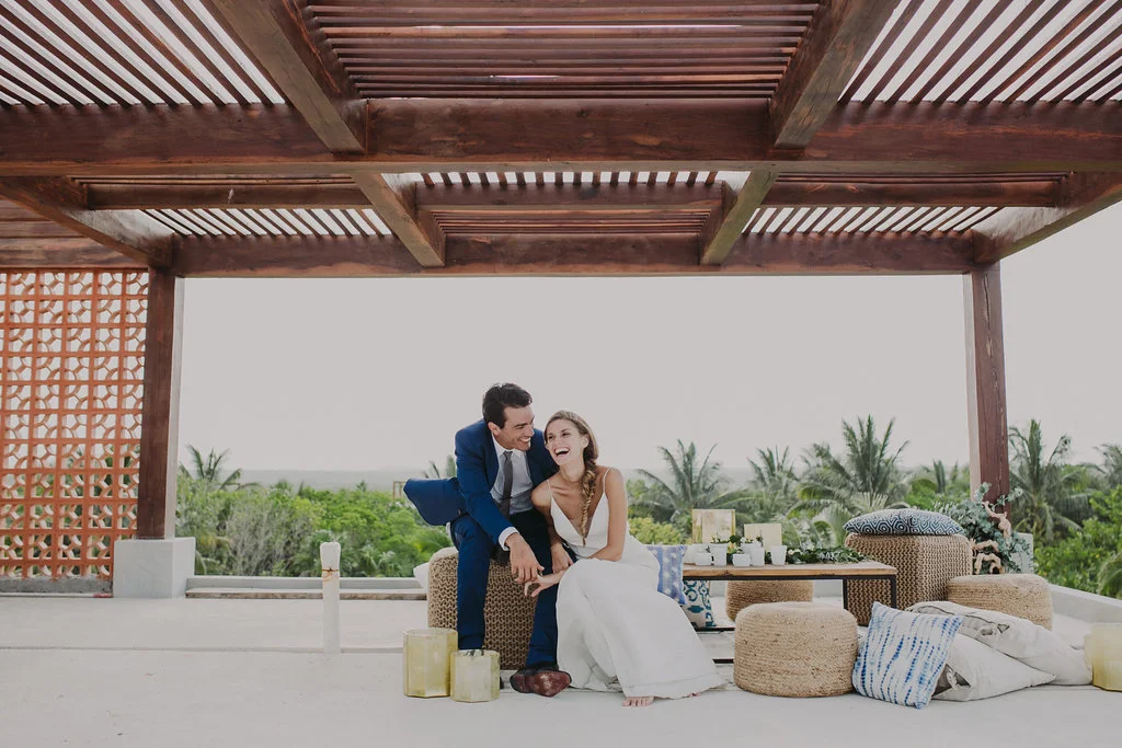 sanaratulumweddingplannerphotographerluxuryingigodestinationbohemianweddingchellisemichaelphotography2904.JPG