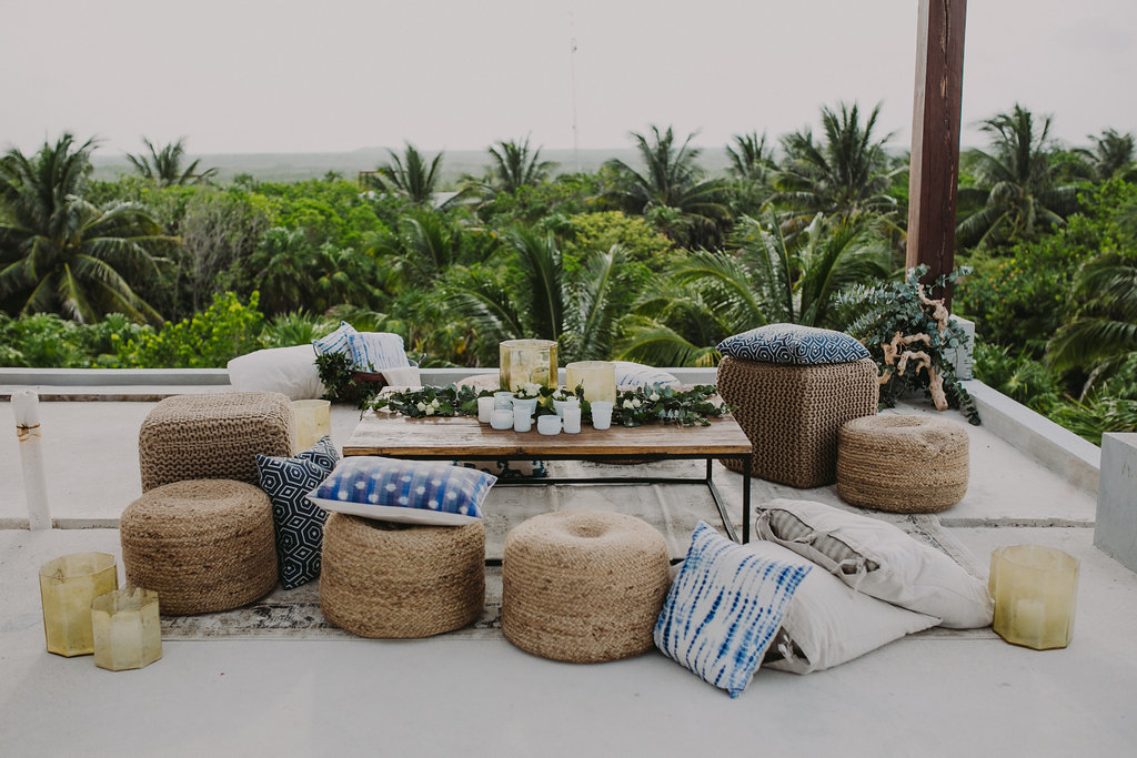 sanaratulumweddingplannerphotographerluxuryingigodestinationbohemianweddingchellisemichaelphotography2911.JPG