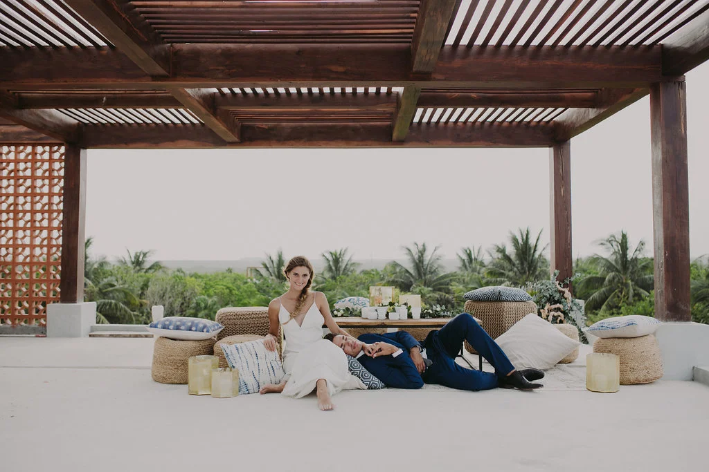 sanaratulumweddingplannerphotographerluxuryingigodestinationbohemianweddingchellisemichaelphotography2917.JPG