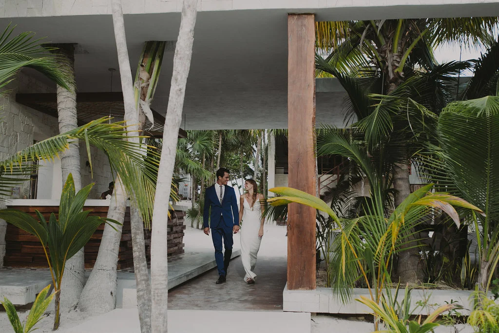 sanaratulumweddingplannerphotographerluxuryingigodestinationbohemianweddingchellisemichaelphotography2950.JPG