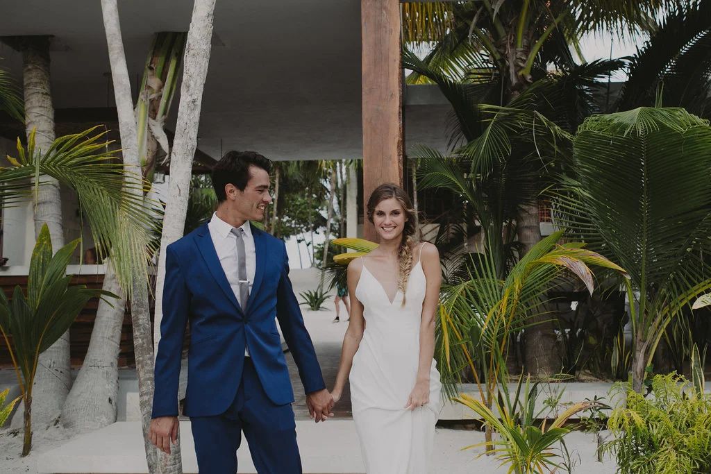 sanaratulumweddingplannerphotographerluxuryingigodestinationbohemianweddingchellisemichaelphotography2952.JPG