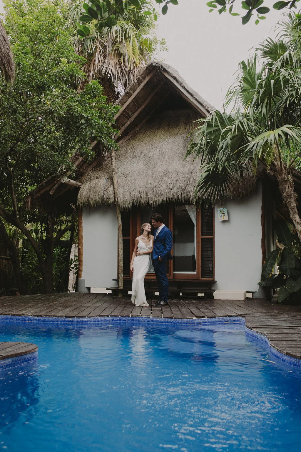 sanaratulumweddingplannerphotographerluxuryingigodestinationbohemianweddingchellisemichaelphotography2956.JPG