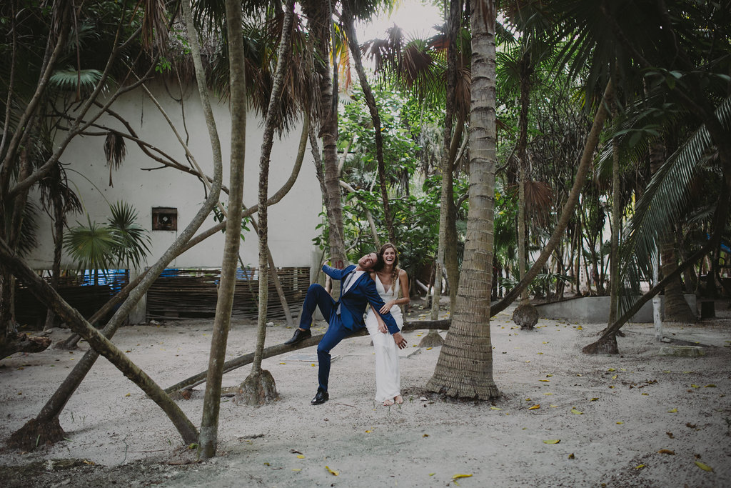 sanaratulumweddingplannerphotographerluxuryingigodestinationbohemianweddingchellisemichaelphotography2960.JPG
