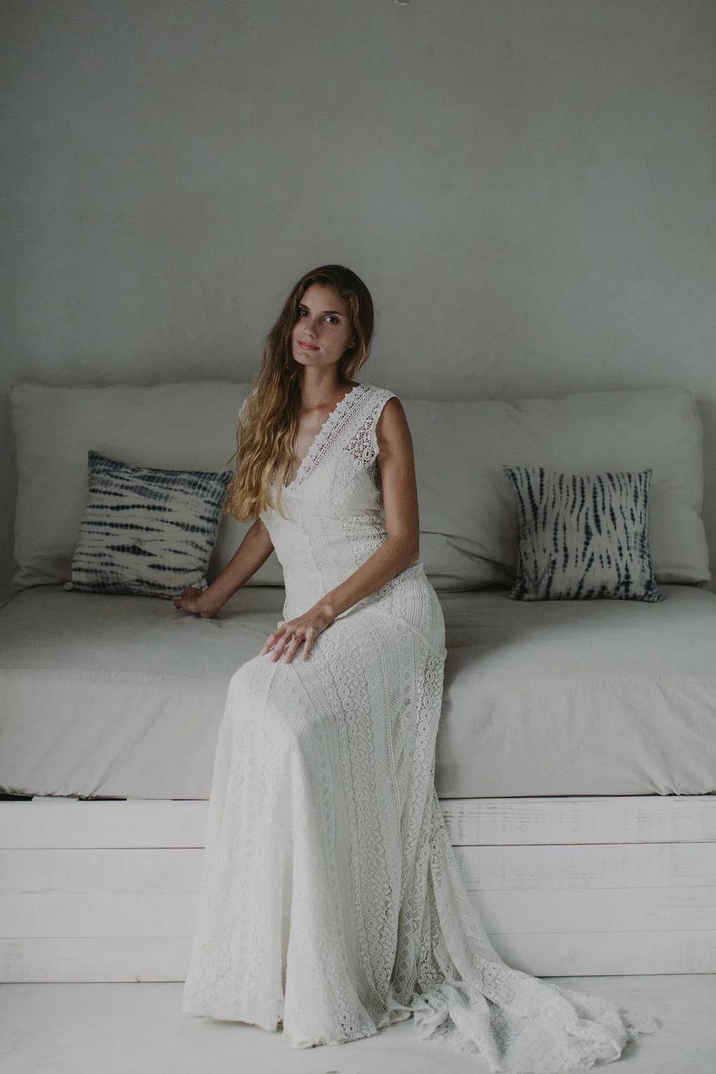 sanaratulumweddingplannerphotographerluxuryingigodestinationbohemianweddingchellisemichaelphotography2981.JPG