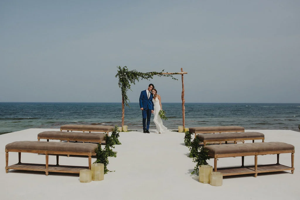 sanaratulumweddingplannerphotographerluxuryingigodestinationbohemianweddingchellisemichaelphotography2827.JPG