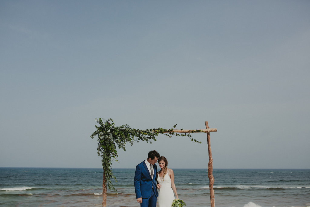 sanaratulumweddingplannerphotographerluxuryingigodestinationbohemianweddingchellisemichaelphotography2828.JPG