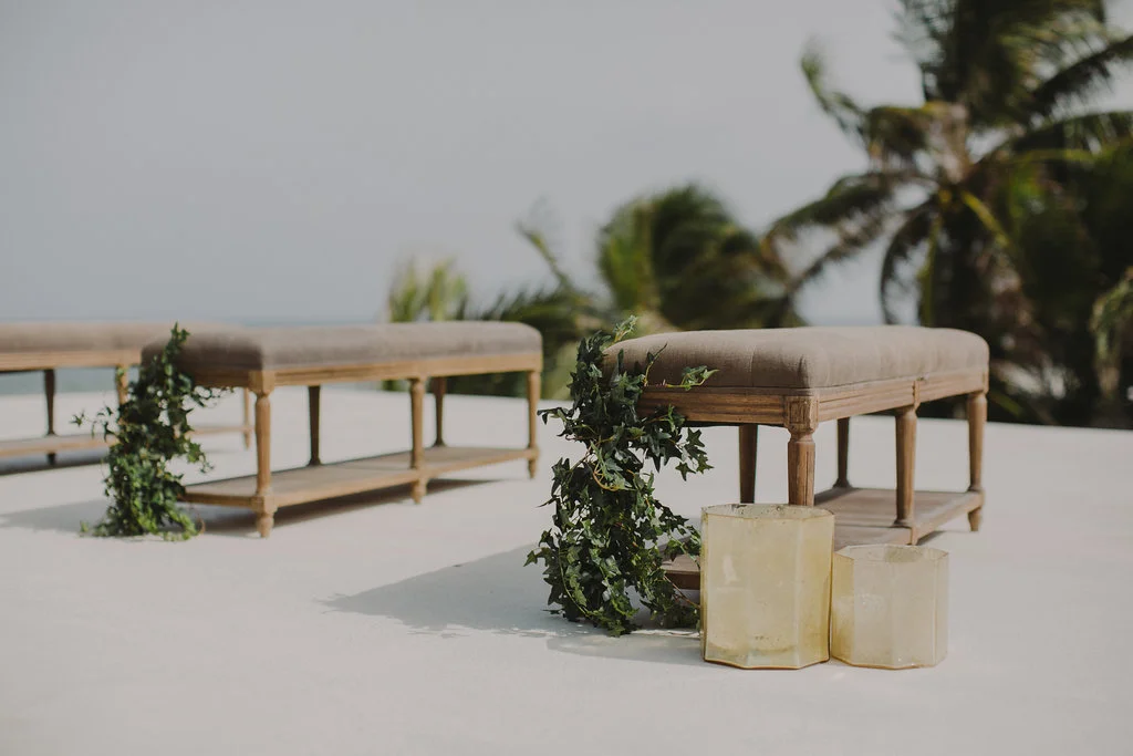 sanaratulumweddingplannerphotographerluxuryingigodestinationbohemianweddingchellisemichaelphotography2844.JPG