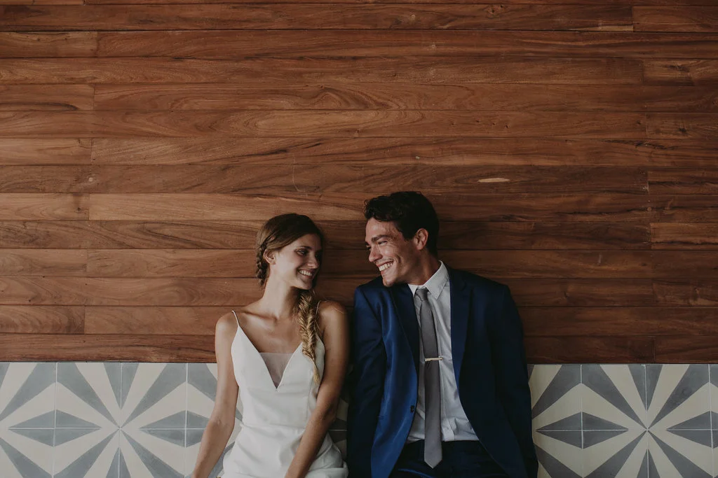 sanaratulumweddingplannerphotographerluxuryingigodestinationbohemianweddingchellisemichaelphotography2858.JPG