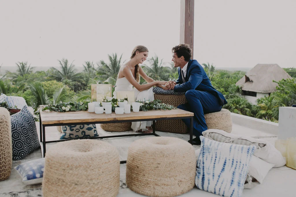 sanaratulumweddingplannerphotographerluxuryingigodestinationbohemianweddingchellisemichaelphotography2898.JPG