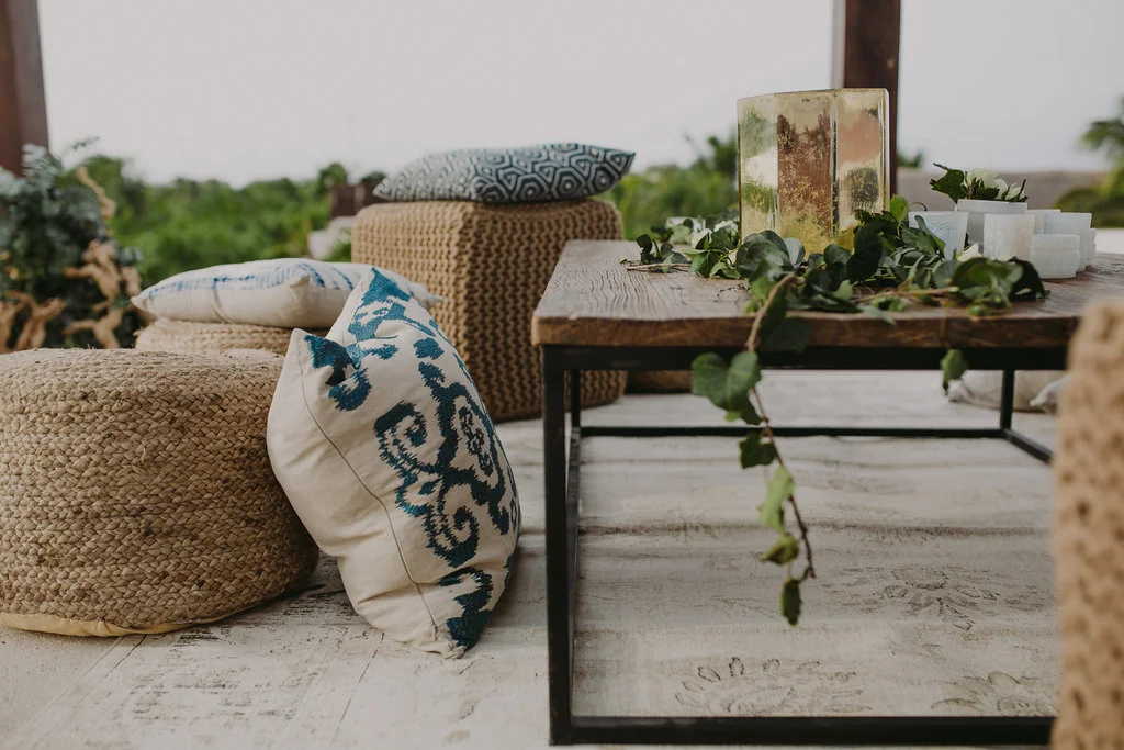 sanaratulumweddingplannerphotographerluxuryingigodestinationbohemianweddingchellisemichaelphotography2909.JPG