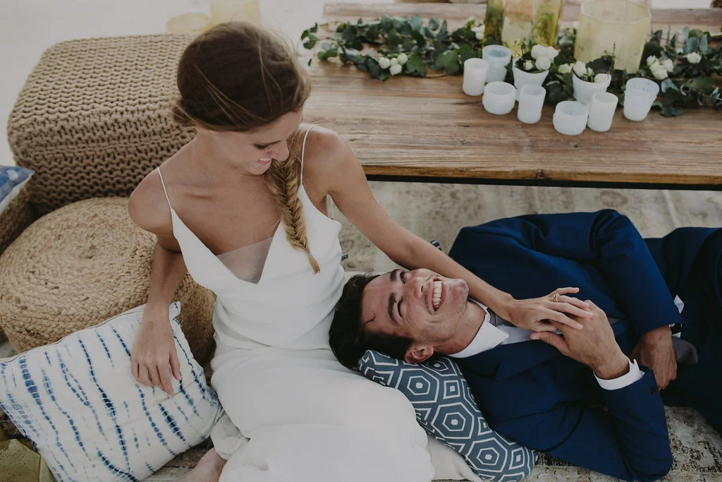 sanaratulumweddingplannerphotographerluxuryingigodestinationbohemianweddingchellisemichaelphotography2918.JPG