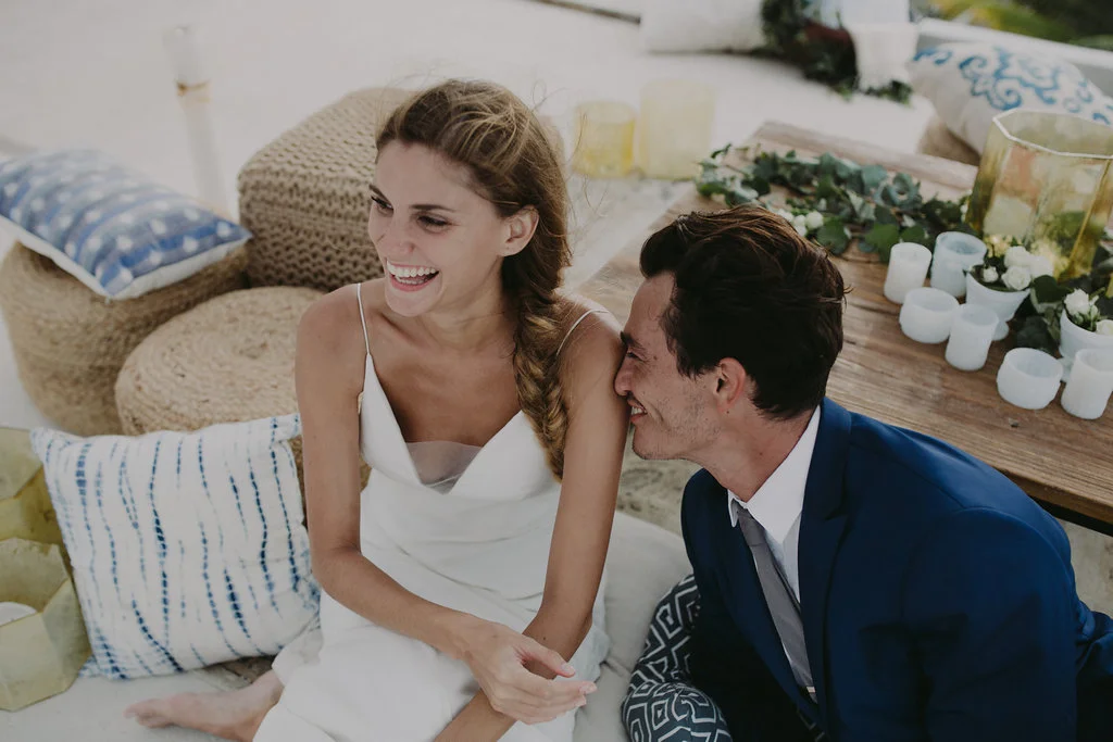 sanaratulumweddingplannerphotographerluxuryingigodestinationbohemianweddingchellisemichaelphotography2921.JPG