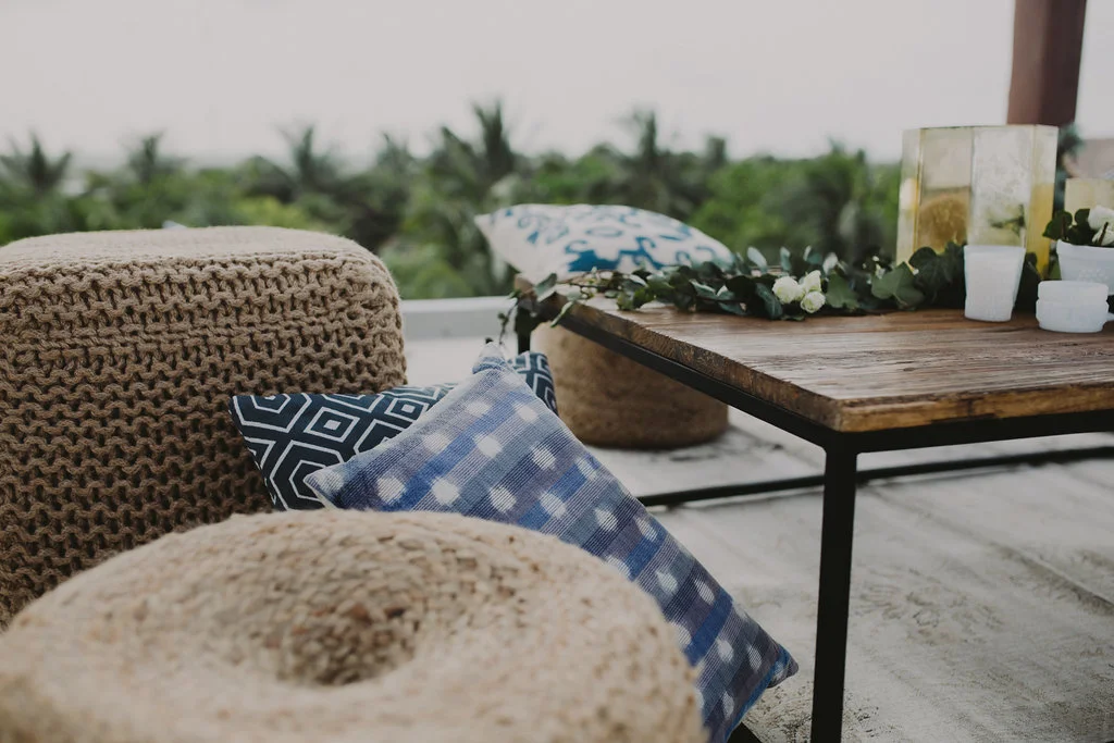 sanaratulumweddingplannerphotographerluxuryingigodestinationbohemianweddingchellisemichaelphotography2934.JPG