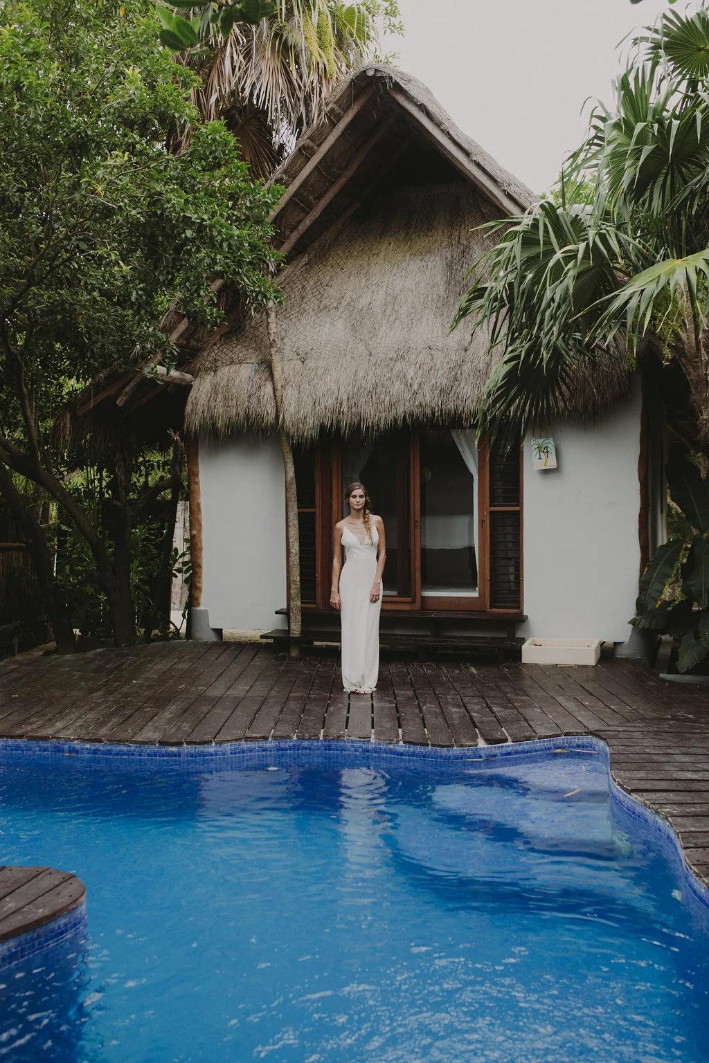 sanaratulumweddingplannerphotographerluxuryingigodestinationbohemianweddingchellisemichaelphotography2954.JPG