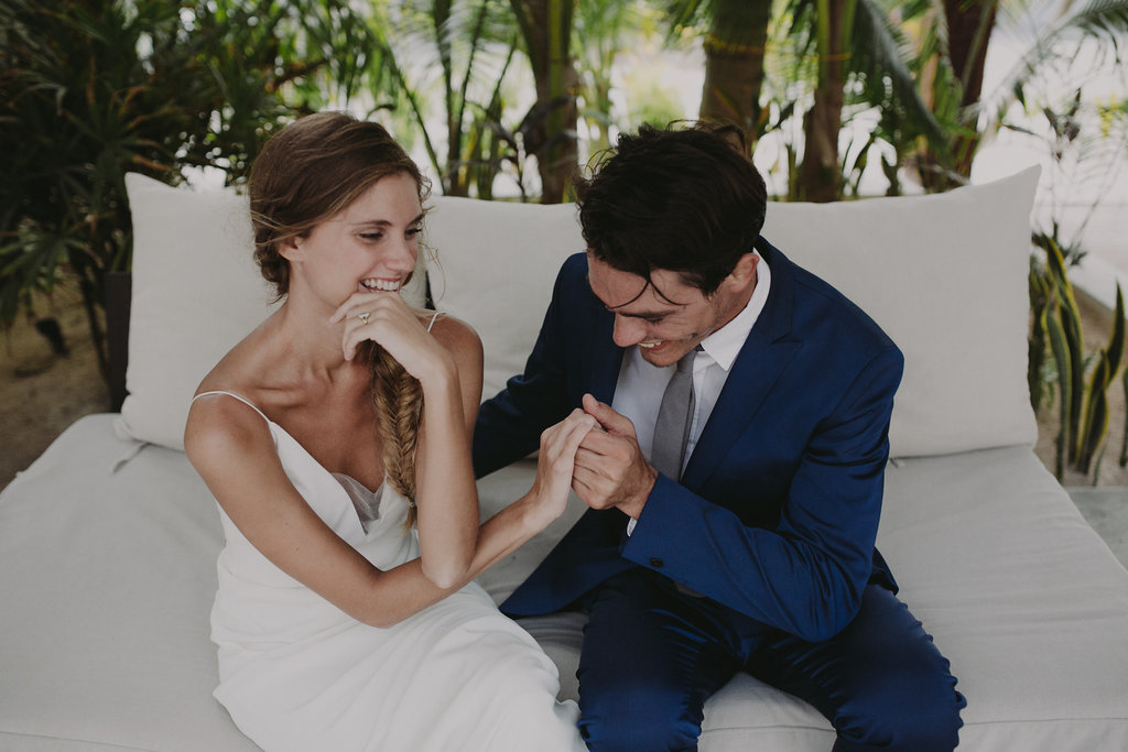 sanaratulumweddingplannerphotographerluxuryingigodestinationbohemianweddingchellisemichaelphotography2969.JPG