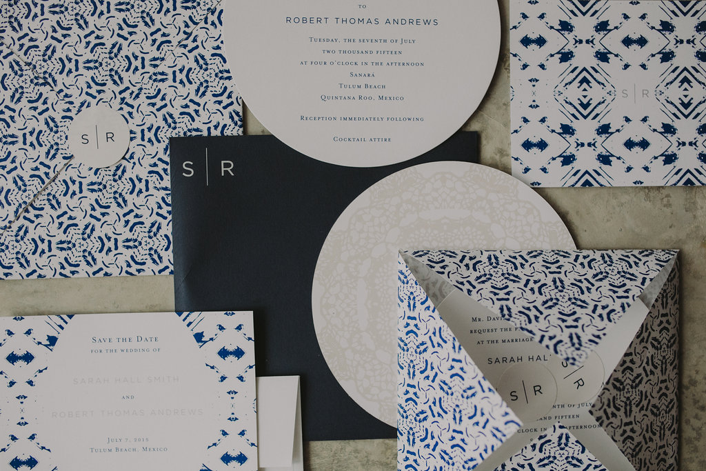 sanaratulumweddingplannerphotographerluxuryingigodestinationbohemianweddingchellisemichaelphotography2974.JPG