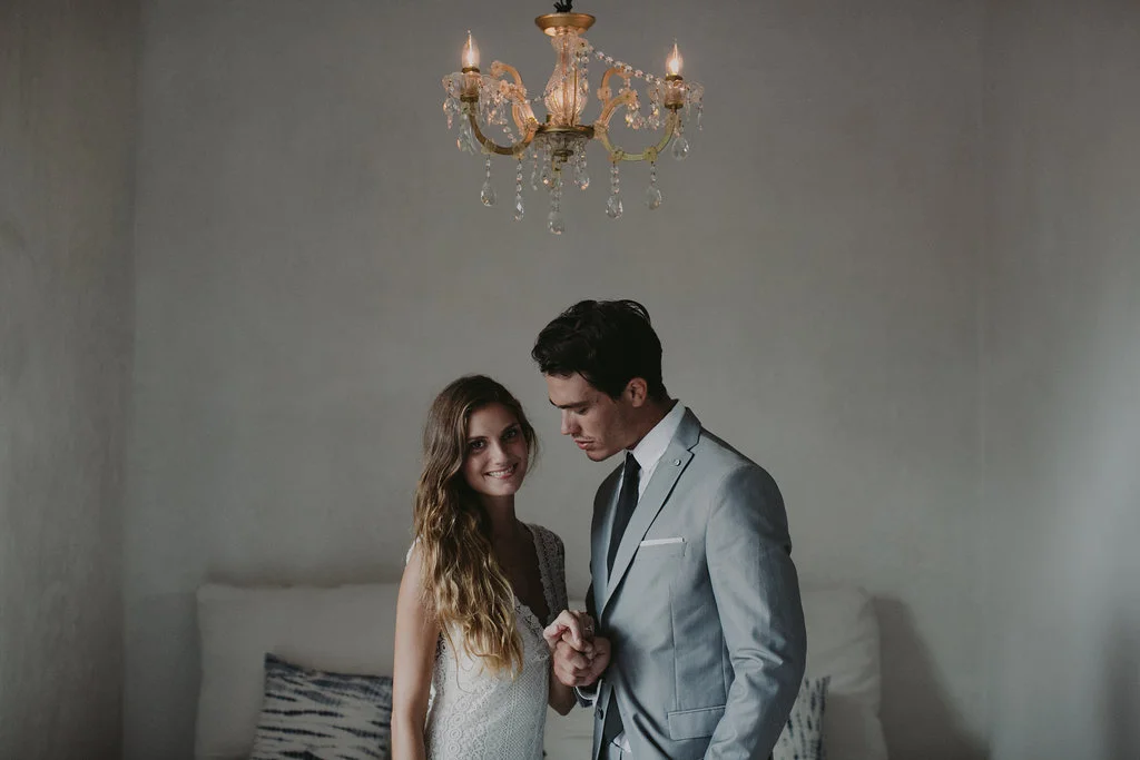 sanaratulumweddingplannerphotographerluxuryingigodestinationbohemianweddingchellisemichaelphotography2989.JPG