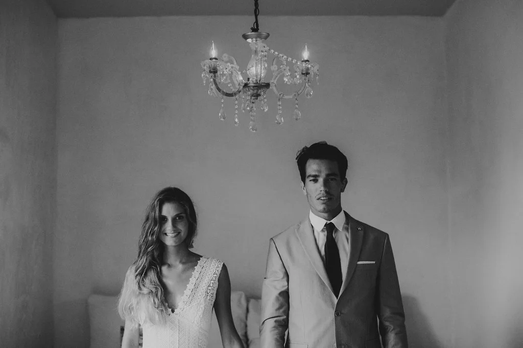 sanaratulumweddingplannerphotographerluxuryingigodestinationbohemianweddingchellisemichaelphotography2992.JPG