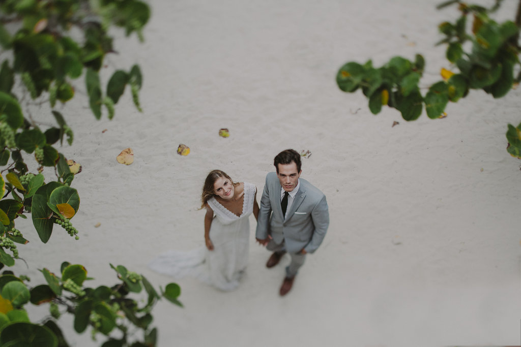 sanaratulumweddingplannerphotographerluxuryingigodestinationbohemianweddingchellisemichaelphotography2994.JPG