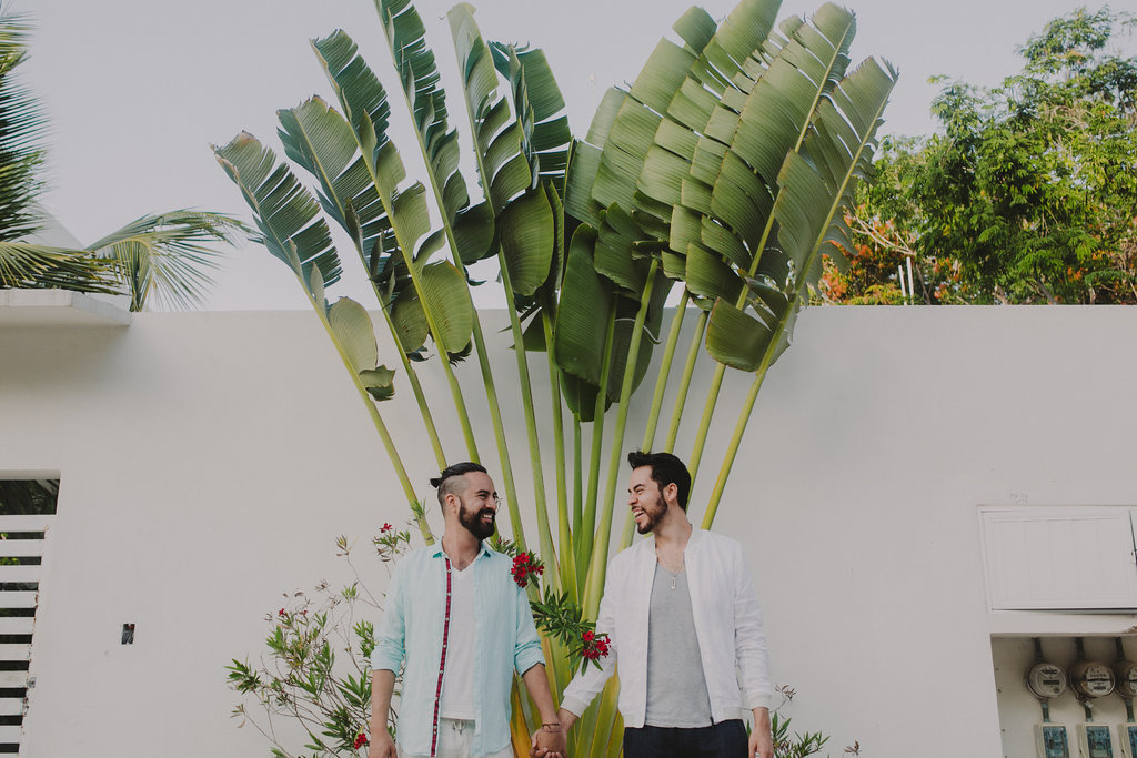 TULUMGAYENGAGEMENTSHOOT_KERRYBEACHEVENT_CHELLISEMICHAELPHOTOGRAPHY446.JPG