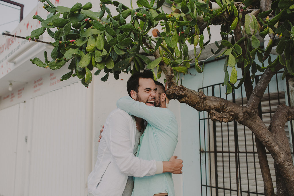 TULUMGAYENGAGEMENTSHOOT_KERRYBEACHEVENT_CHELLISEMICHAELPHOTOGRAPHY480.JPG