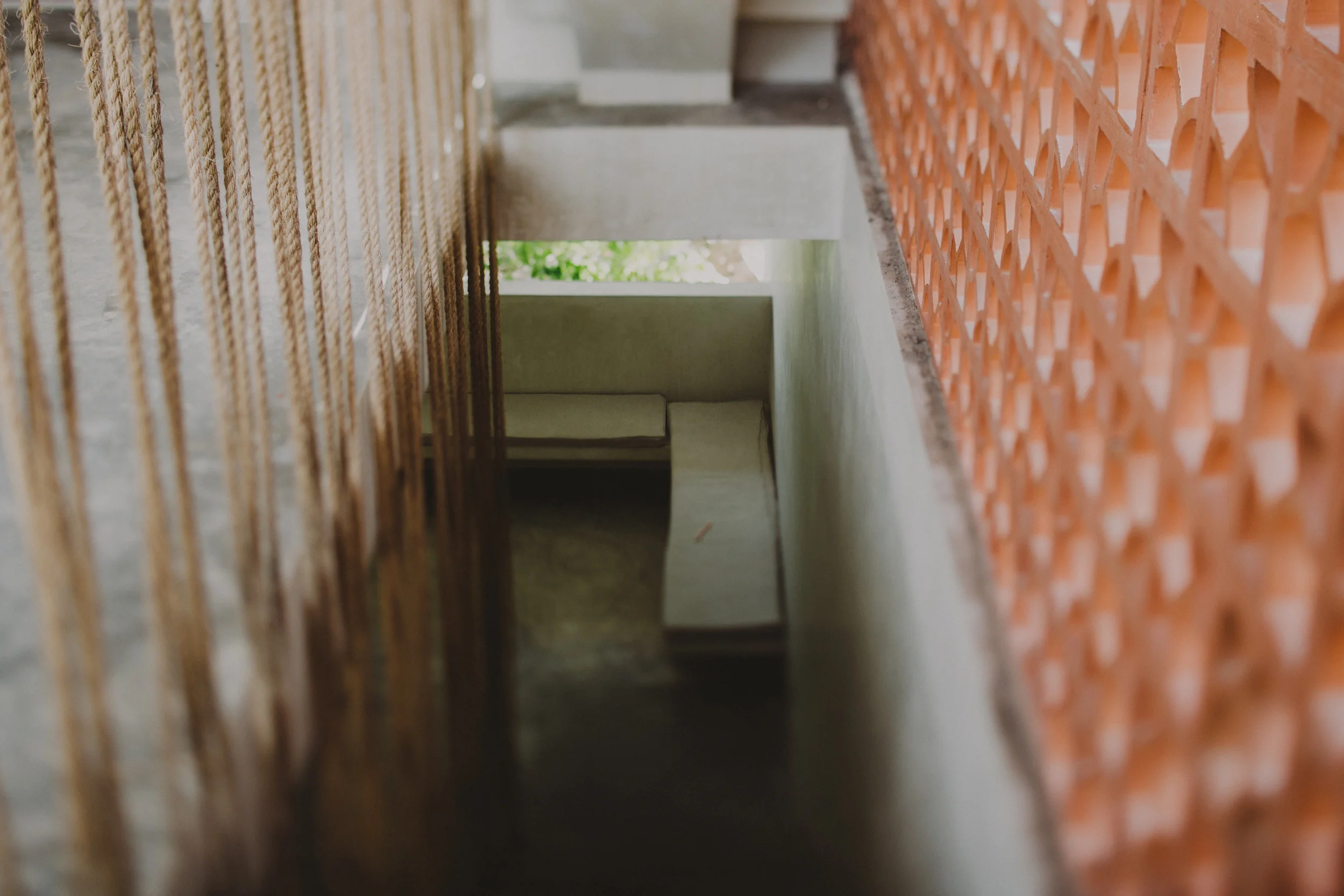 sansaratulumweddingplannerphotographerluxuryingigodestinationbohemianweddingchellisemichaelphotography2589.JPG