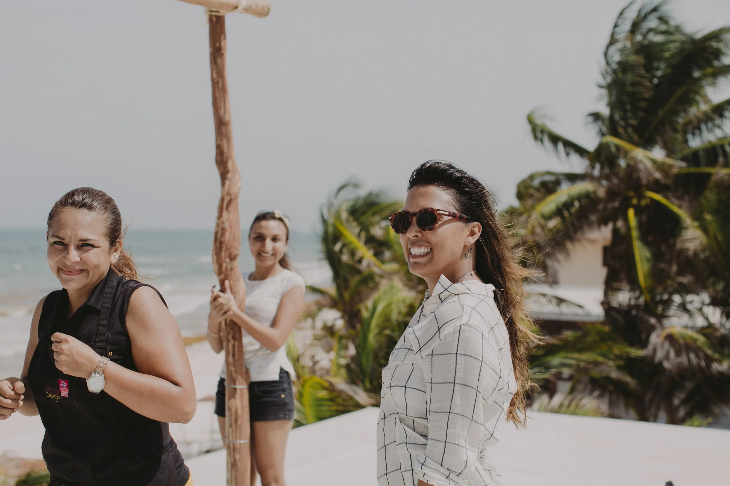 sansaratulumweddingplannerphotographerluxuryingigodestinationbohemianweddingchellisemichaelphotography2600.JPG