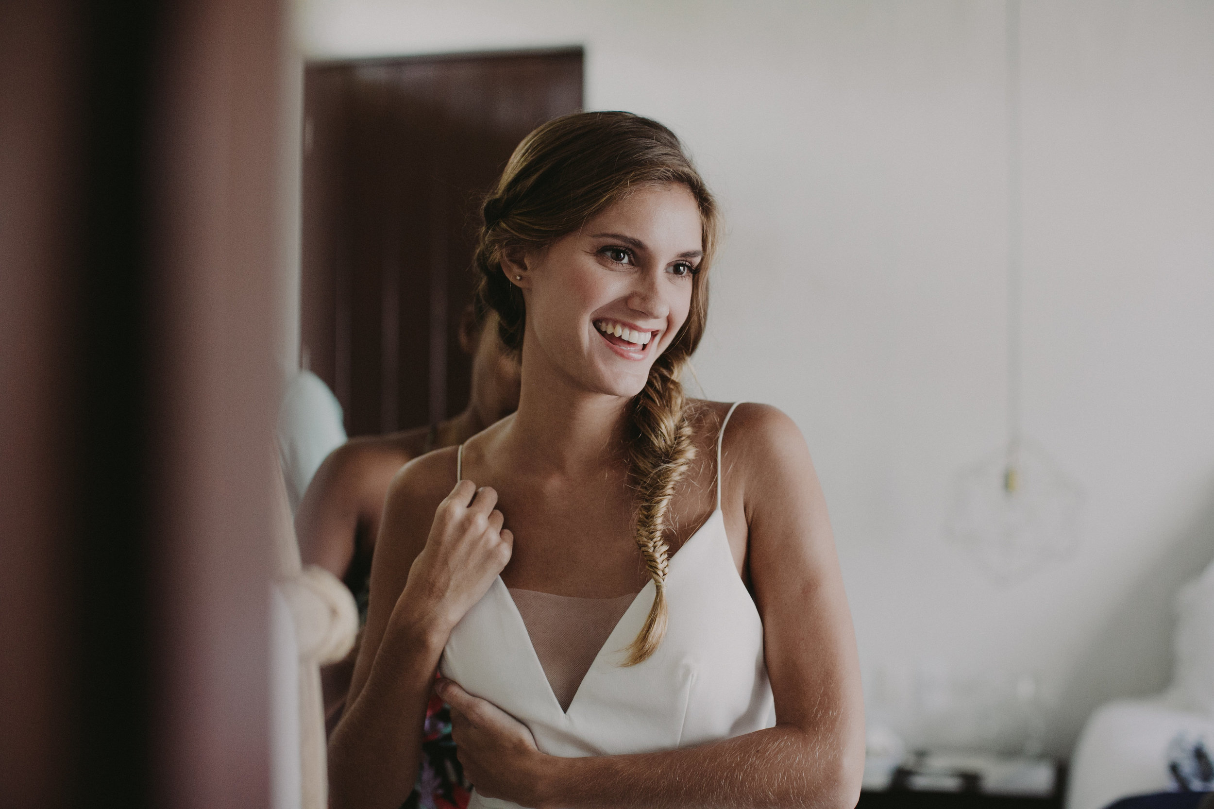 sansaratulumweddingplannerphotographerluxuryingigodestinationbohemianweddingchellisemichaelphotography2606.JPG