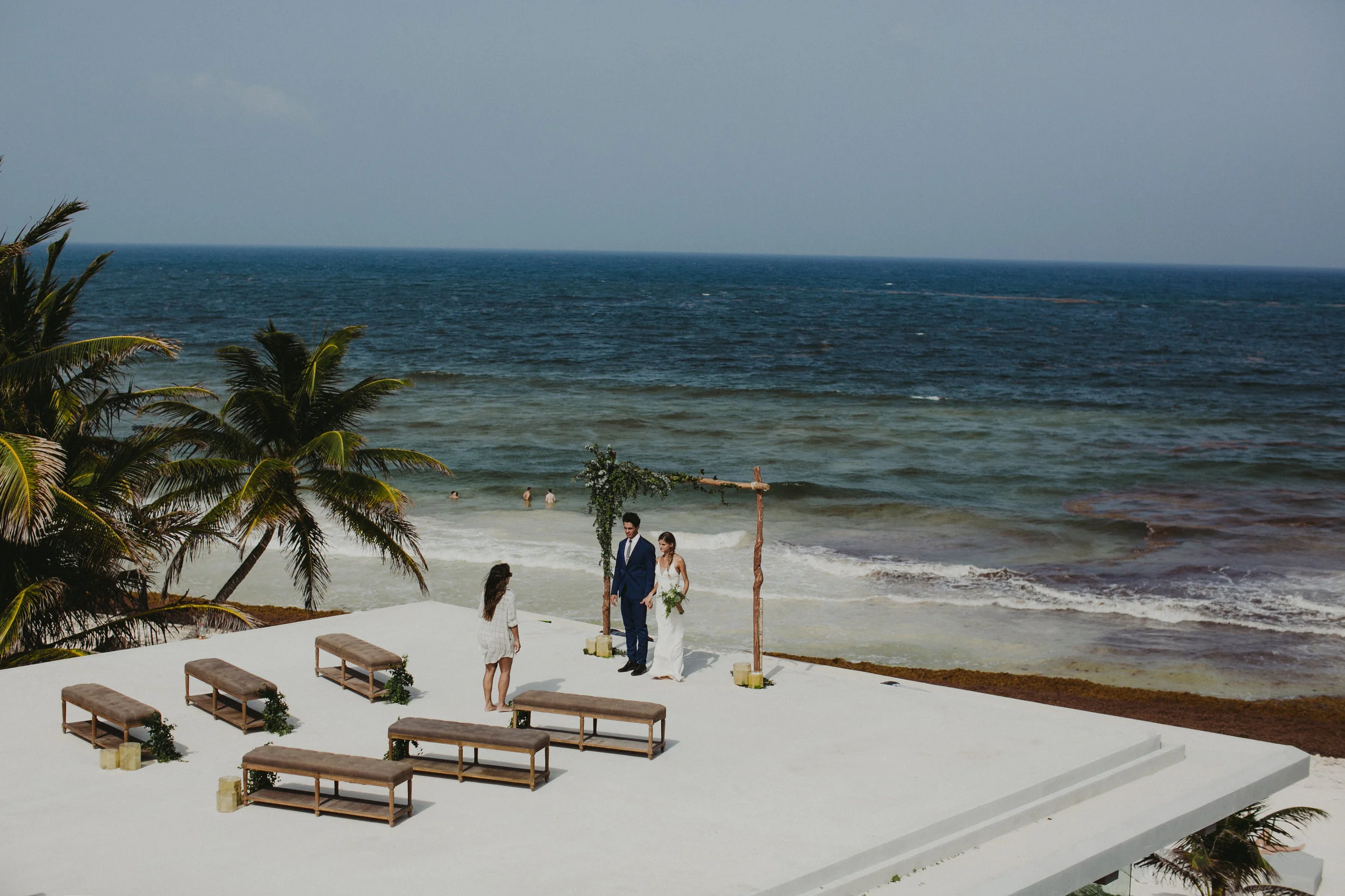 sansaratulumweddingplannerphotographerluxuryingigodestinationbohemianweddingchellisemichaelphotography2624.JPG