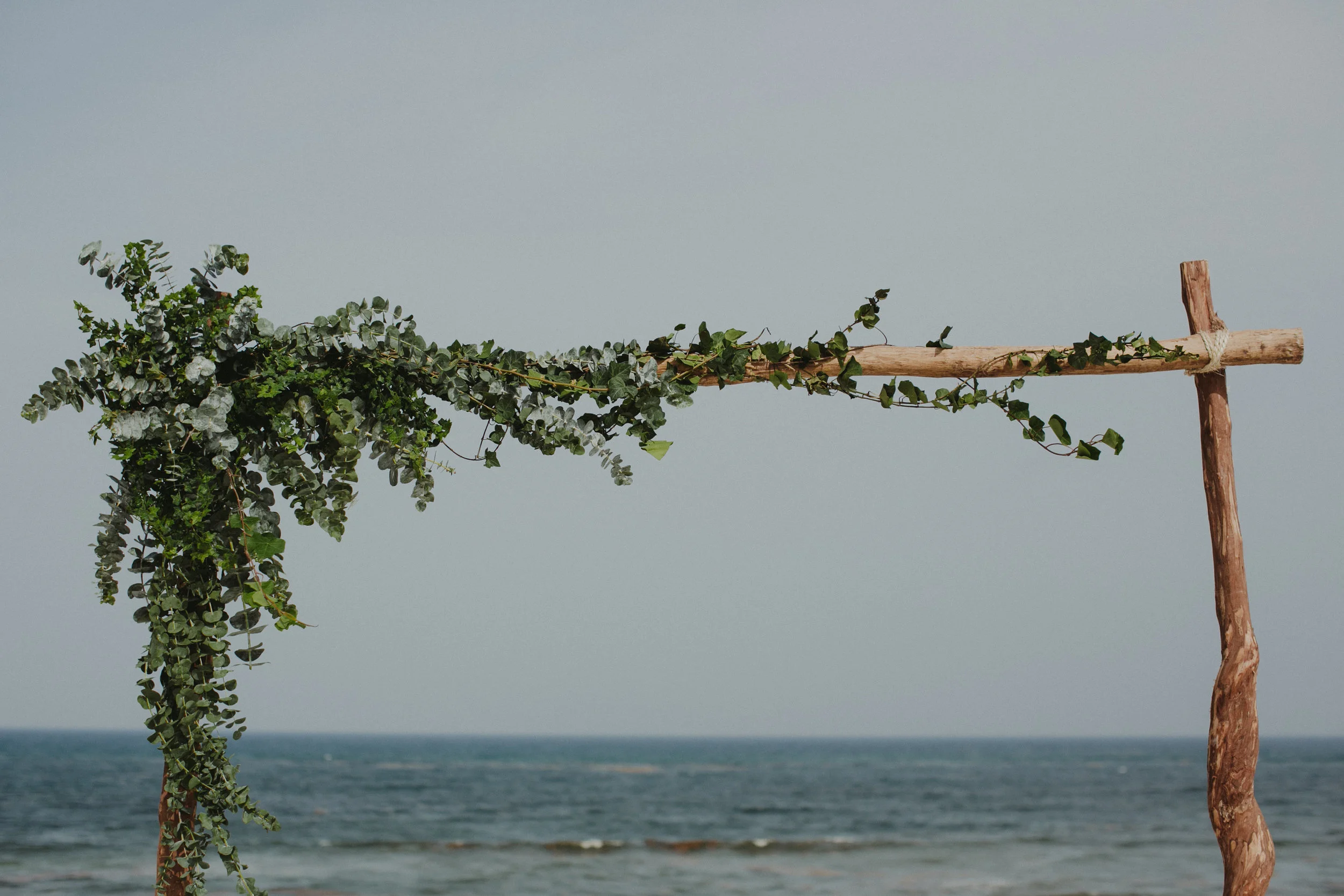 sansaratulumweddingplannerphotographerluxuryingigodestinationbohemianweddingchellisemichaelphotography2631.JPG